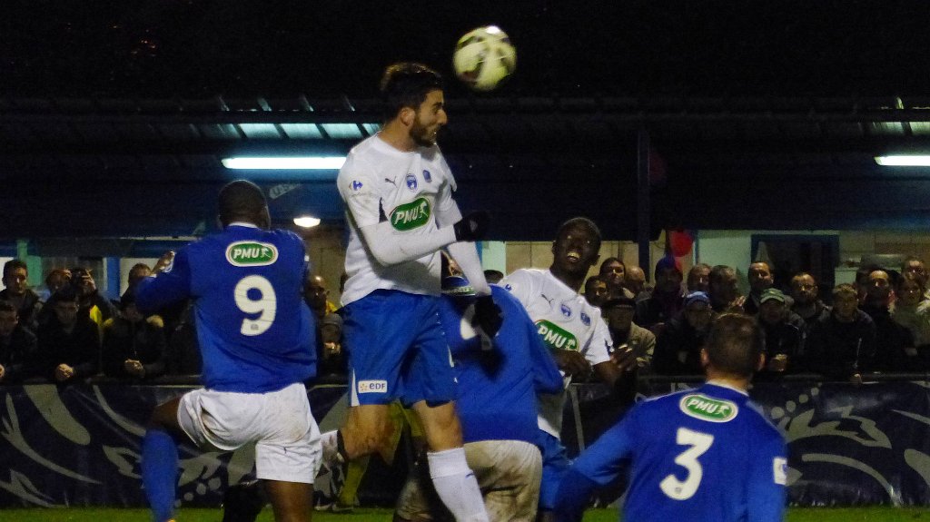 usc-niort (74).JPG